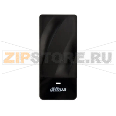 Считыватель Dahua DHI-ASR1200E 