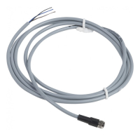 Коннектор с кабелем Schneider Electric XZCPV0941L2