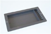 КРЫШКА ПЛАТЫ 20122990783