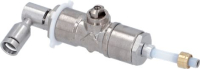 BALL VALVE KIT SAGE DUAL BOILER