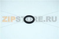 Кольцо уплотнительное круглого сечения EPDM упаковка 10 шт