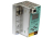 Шлюз AS-Interface gateway VBG-PB-K20-DMD-EV Pepperl+Fuchs