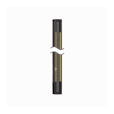Завеса безопасности световая (передатчик) Turck S4BE14-450-S 