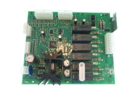 ASSY HYBRID OPL CONTROL   PKG