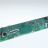 ЭЛЕКТРОННЫЙ МОДУЛЬ PCB 2DVNT.C.BTW TID STEP4 - ЭЛЕКТРОННЫЙ МОДУЛЬ PCB 2DVNT.C.BTW TID STEP4
