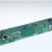 ЭЛЕКТРОННЫЙ МОДУЛЬ PCB 2DVNT.C.BTW TID STEP4 - ЭЛЕКТРОННЫЙ МОДУЛЬ PCB 2DVNT.C.BTW TID STEP4