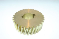 Gear