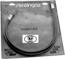 TUBO GAS NATURALE 0,75 m  ILLIMITATO