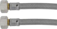 FLEX HOSE 3/8 L.1500 mm