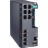 Коммутатор MOXA EDS-4008-2MSC-LV