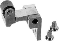 Рычаг роликовый Festo AR-05