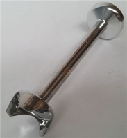 BRACCIO AD IMMERSIONE COMPLETO PMX98