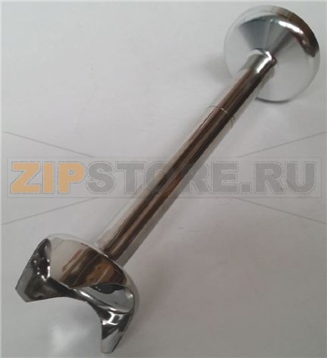 BRACCIO AD IMMERSIONE COMPLETO PMX98 