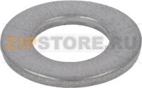 WASHER 8.4MM