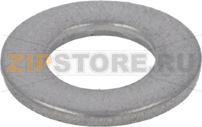 WASHER 8.4MM 