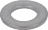 WASHER 8.4MM