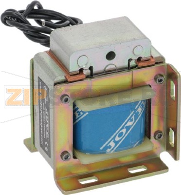 ТРАНСФОРМАТОР 230В 50/60ГЦ 0.3A 