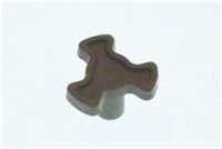TRASCINATORE 10003068 BOSCH
