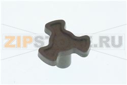 TRASCINATORE 10003068 BOSCH 