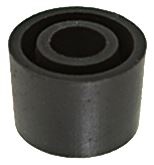 МАНЖЕТНОЕ УПЛОТНЕНИЕ ø 14x7x10,5 мм