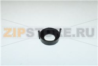 КРЫШКА КЛАПАНА ЧЕРНАЯ D=1