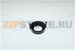 КРЫШКА КЛАПАНА ЧЕРНАЯ D=1 