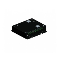 Блок питания Dahua VTNS200B