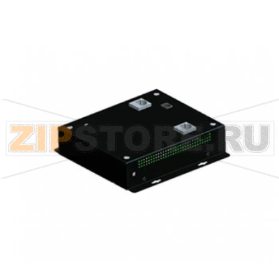 Блок питания Dahua VTNS200B 
