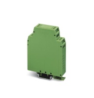 Корпус для электронных устройств в сборе Phoenix Contact UEGH 27,5-SMD