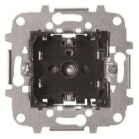 Розетка с заземлением 16 А, 250 В ABB 2CLA818860A1001