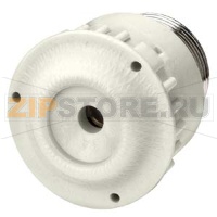 DIAZED ВИНТОВОЙ АДАПТЕР DIII 63A 750В КЕРАМИЧЕСКИЙ E33S Siemens 5SH1161