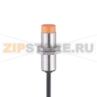 Датчик индуктивный IFM IG6621