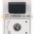 Реле установочное Eaton Z-R230/16-10 - Реле установочное Eaton Z-R230/16-10