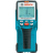Детектор универсальный Bosch D-TECT 150 SV - Детектор универсальный Bosch D-TECT 150 SV