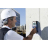 Детектор универсальный Bosch D-TECT 150 SV - Детектор универсальный Bosch D-TECT 150 SV