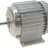 MOTORE TRIFASE L8FG2D-653 0,8/1 Kw - MOTORE TRIFASE L8FG2D-653 0,8/1 Kw