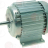 MOTORE TRIFASE L8FG2D-653 0,8/1 Kw - MOTORE TRIFASE L8FG2D-653 0,8/1 Kw