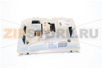 MODULO COMANDO Tiny Core Eco,