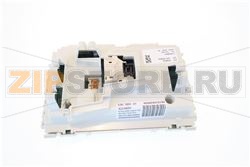 MODULO COMANDO Tiny Core Eco, 