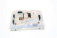 MODULO COMANDO Tiny Core Eco,