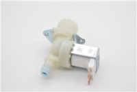 INLET WATER VALVE 1B 220V/50HZ