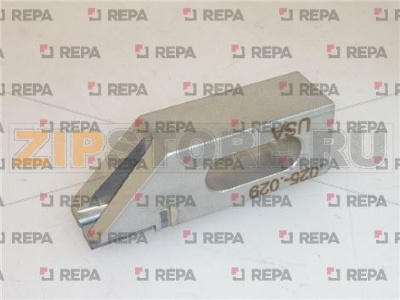 LADE GUIDE-UPPER-.02 