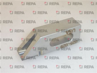 LADE GUIDE-UPPER-.02