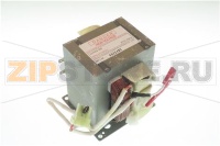 ТРАНСФОРМАТОР YR-E1100A