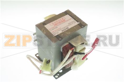 ТРАНСФОРМАТОР YR-E1100A 