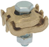 UNIVERSAL CLAMP 1B3-5 ALFA31