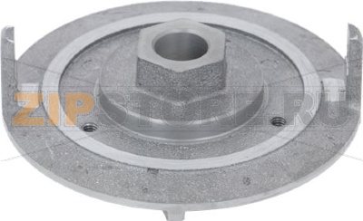 INFERIOR BURR HOLDER 75 2520.0005-RIC 