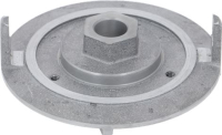 INFERIOR BURR HOLDER 75 2520.0005-RIC