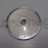СЕТОЧКА ГРУППЫ M6 КОФЕМАШИНЫ SMEG 072832817 - СЕТОЧКА ГРУППЫ M6 КОФЕМАШИНЫ SMEG 072832817