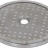 СЕТОЧКА ГРУППЫ M6 КОФЕМАШИНЫ SMEG 072832817 - СЕТОЧКА ГРУППЫ M6 КОФЕМАШИНЫ SMEG 072832817